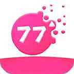 77直播最新版