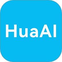 华艾互联app V2.0.0
