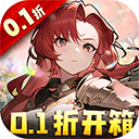 少年跑者  V1.4.9下载