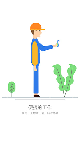 ƶ˰v7.6.6
