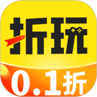 折玩游戏 1.2.4