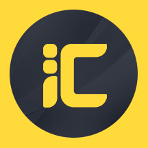 油汇通app最新安卓版1.8.8官方版