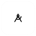 LT画质助手官方版 5.2.3安卓版