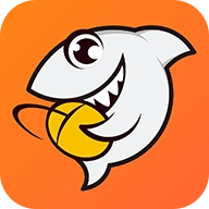 斗鱼app官方2022最新版下载