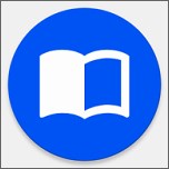 EPUBium本地阅读器v1.8.0.3 最新版