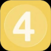 英语翻译四级君