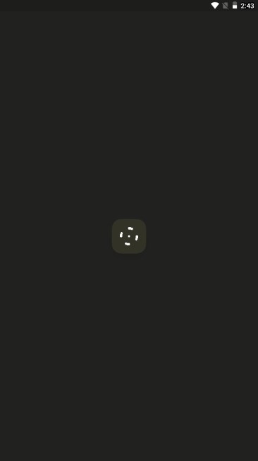 MikeTouch平台 v1.0.0 安卓版app