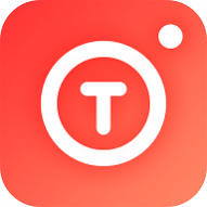 图片加文字精灵吾爱 