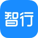 智行旅行正版下载 v10.10.2