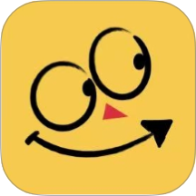 数形加油站手机版