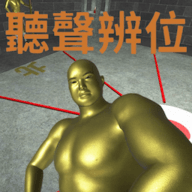 真的很难选 1.00