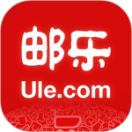 邮乐网 V6.8.5