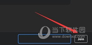 Parsec手机版