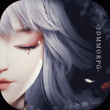 幻世九歌0.1折下载 v1.0.11