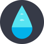 喝水吧 v1.5.73