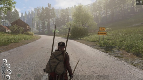 scum6