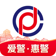 警网优选app安卓版0.1.11最新版