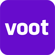 Vootv3.8.8