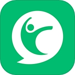咕咚 V10.56.0下载
