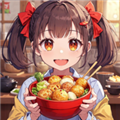 我的关东煮小铺手机版下载 v20.0.1