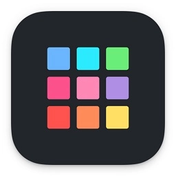 Remixlive中文版安卓下载