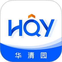 华清园在线官方版