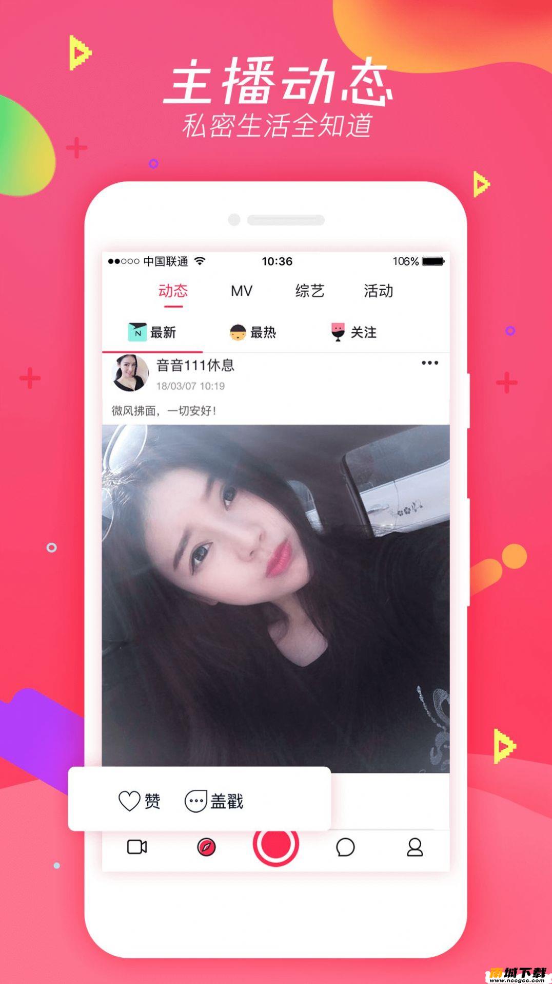 预览图1
