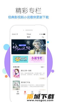 预览图2