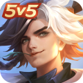 曙光英雄官服 V1.1.8.0.32 最新版