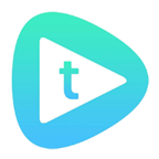 影视通2023v10.3.3