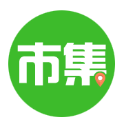 农村市集app下载  v6.0.2