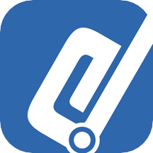 吉利商旅Pro 1.41.5安卓版