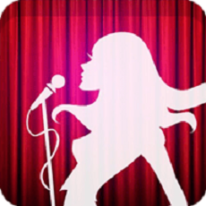 罗曼蒂克云盒v1.5