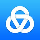 美篇制作破解版