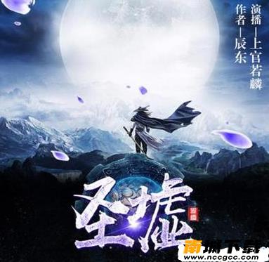 久久小说app最新版v3.2.7
