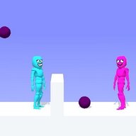 你打不过我 0.0.70