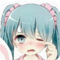 微漫画官方正版v3.0.1