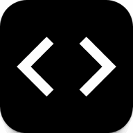 哈希值计算器app(DeadHash)v1.8.2 安卓手机版