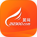 丹阳翼网app 7.0.0最新版