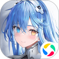 风色传说 1.2.5