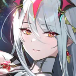 第七史诗紫龙版最新版 v1.0.201安卓版 