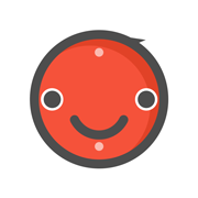 智能健身助手app手机版v1.20.00 安卓最新版