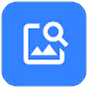 HQ ICON获取AppStore图标app下载官方安卓版v1.2.1安卓免费版
