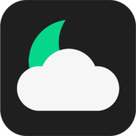 雷达实时天气预报官方版2024下载v1.0