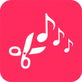 音频裁剪大师Audio Clip Master