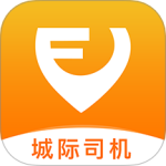 风韵城际司机 V5.5.30