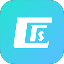 和利时方寸智服