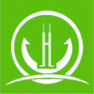 唐港通正式版app下载客户端官方版v2.4.3 最新版