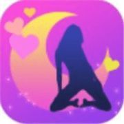 咪见直播app下载