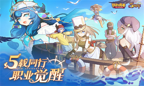 ҵ߹ٷ氲װv 7.3.3